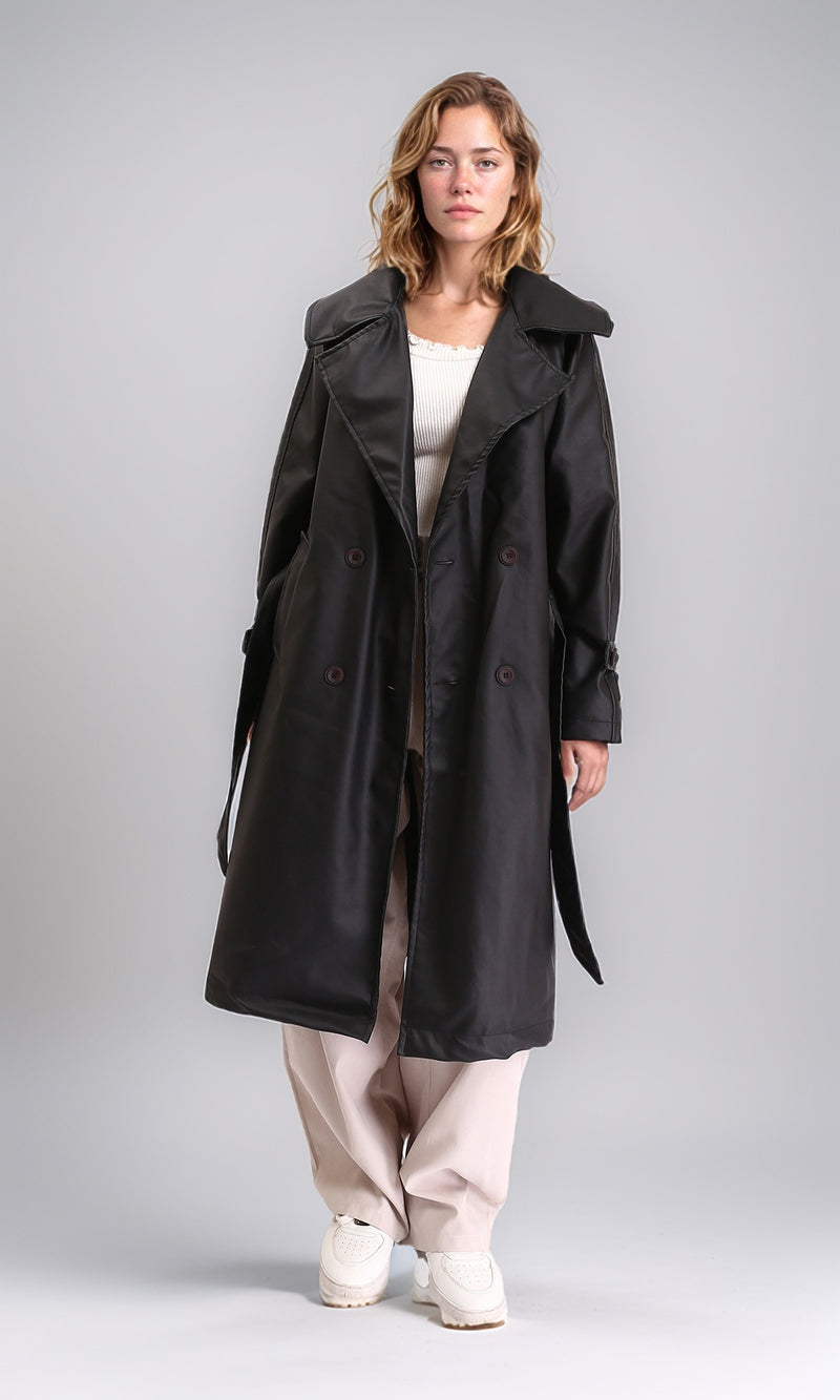 R211879-W25W334-Black (WJK)