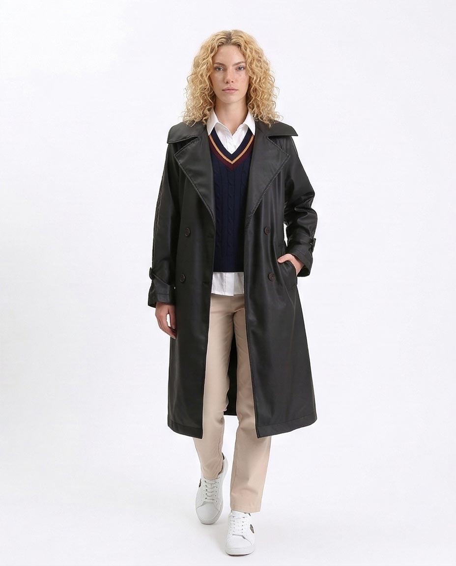 R211879-W25W334-Black (WJK)