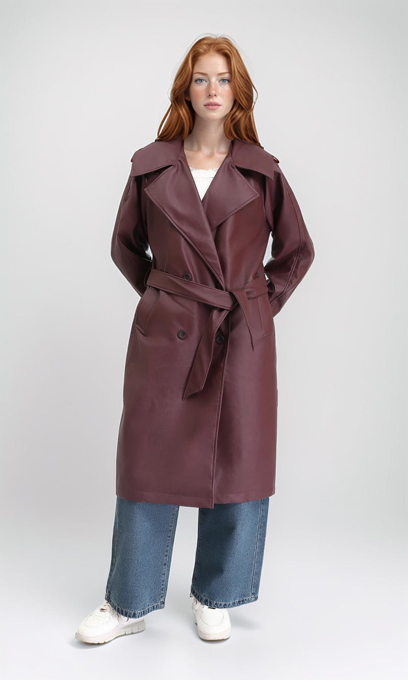 R211880-W25W334-Burg (WJK)