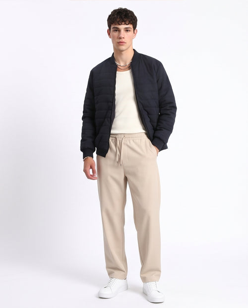 r212009c.jpeg