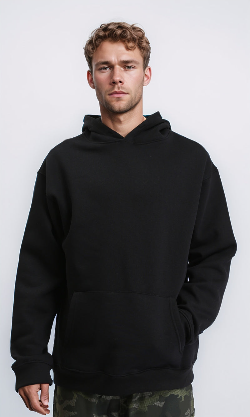 R212019-W22M119-Black (MSW)