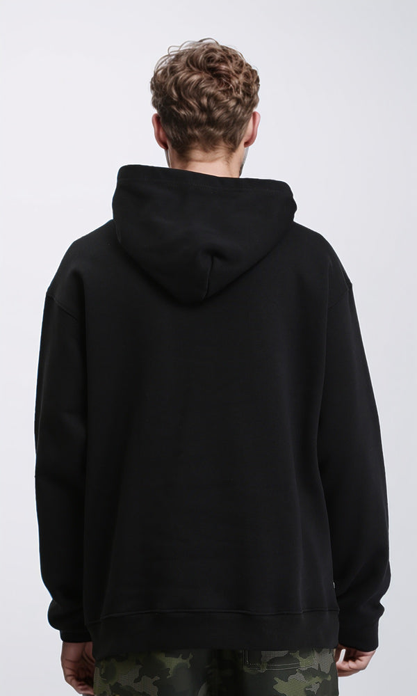 R212019-W22M119-Black (MSW)