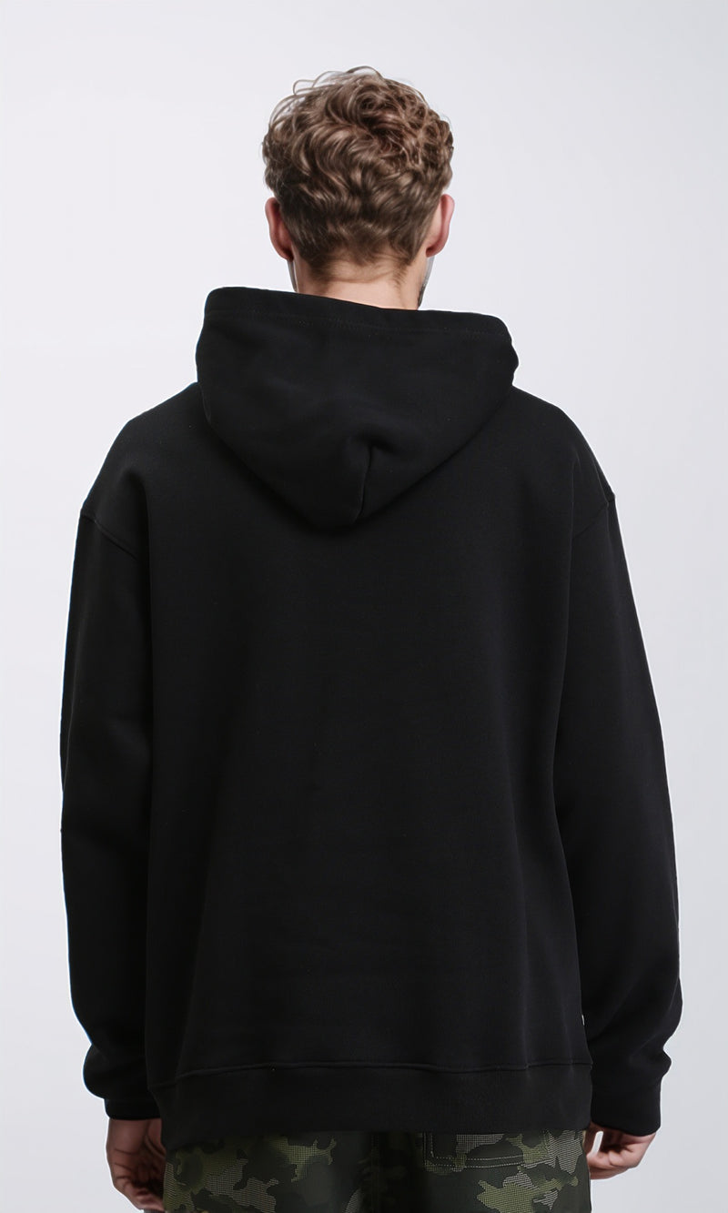 R212019-W22M119-Black (MSW)