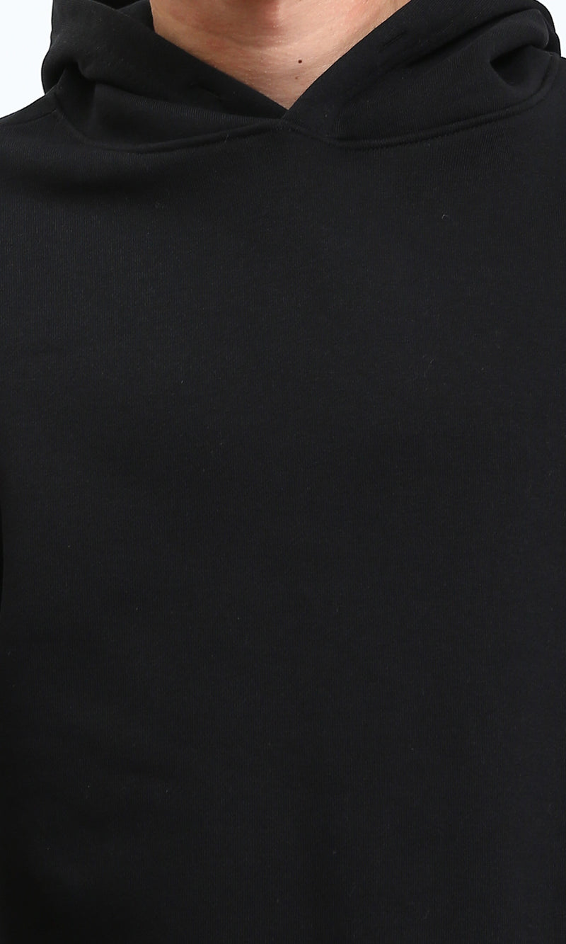 R212019-W22M119-Black (MSW)