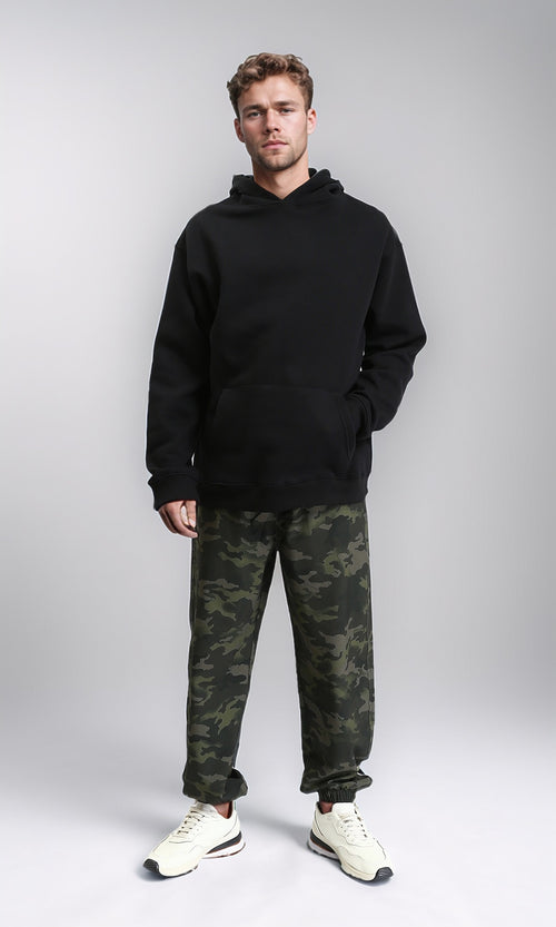 R212019-W22M119-Black (MSW)