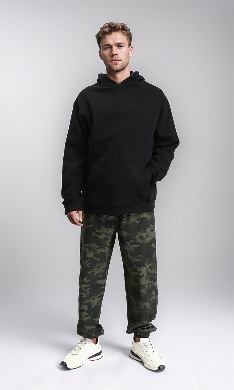 R212019-W22M119-Black (MSW)