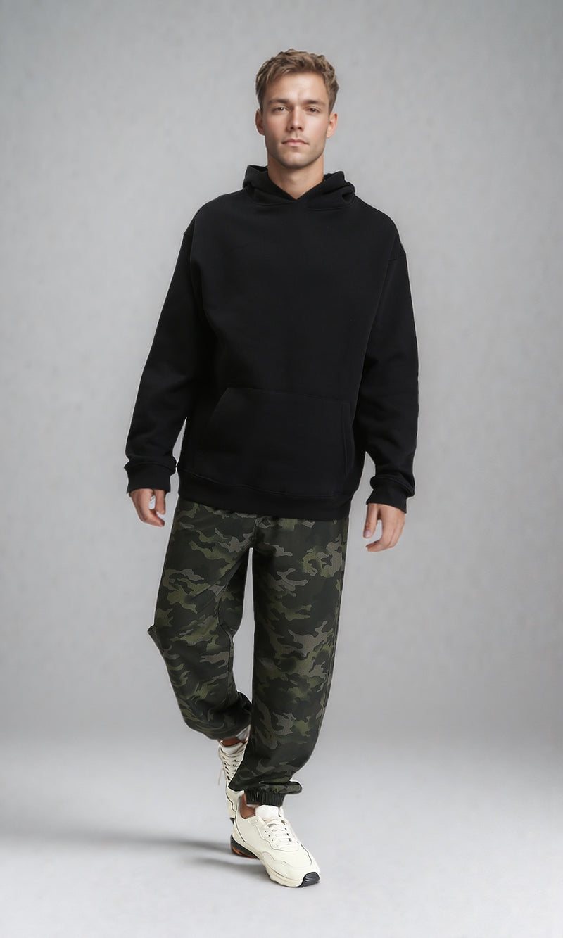 R212019-W22M119-Black (MSW)