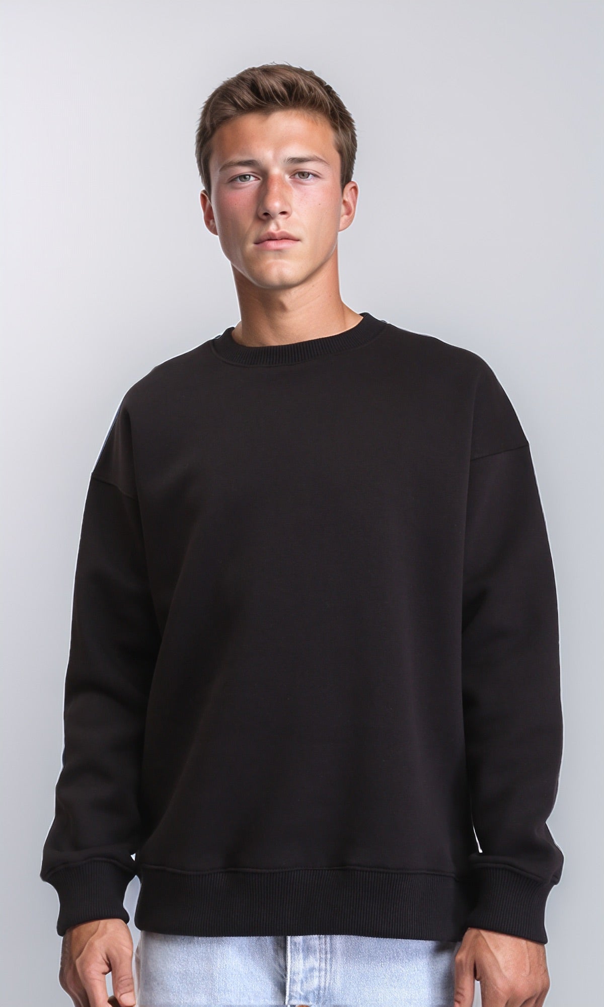 R212027-W25M030-Black (MSW)