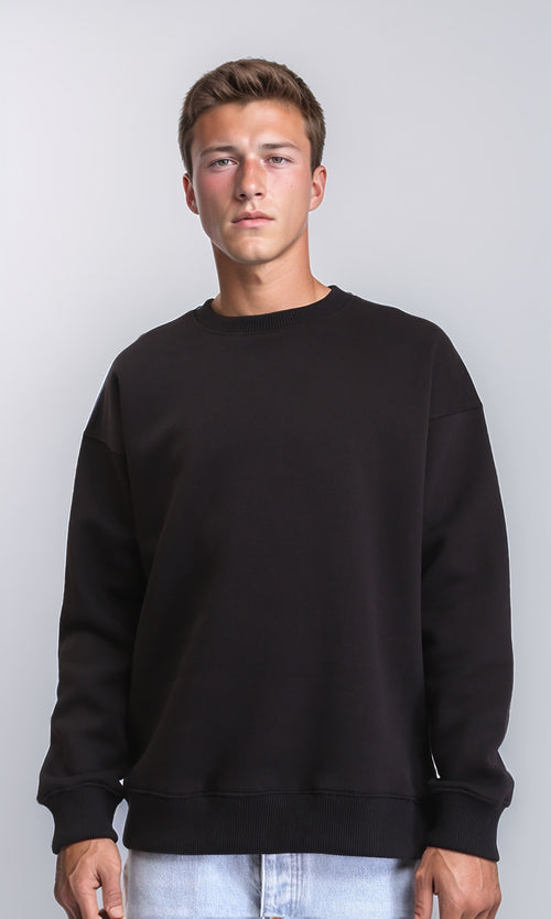 R212027-W25M030-Black (MSW)