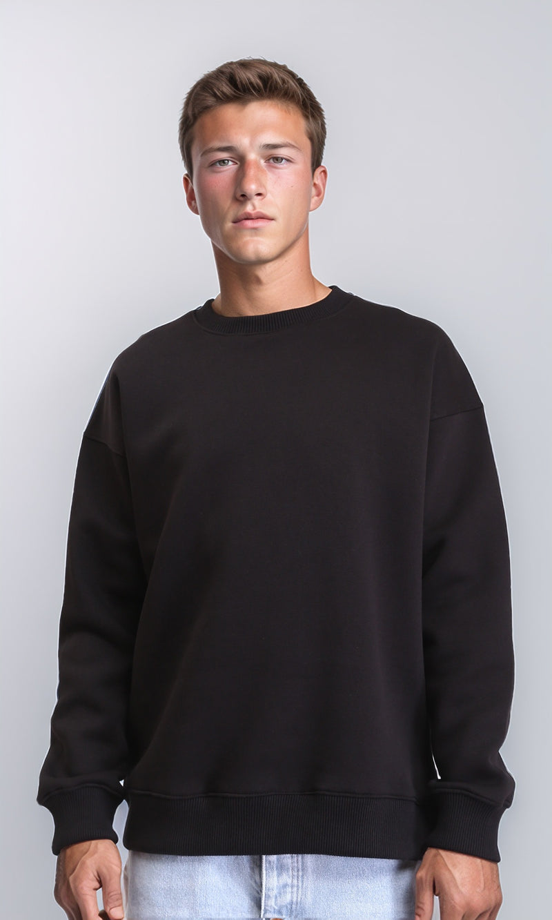 R212027-W25M030-Black (MSW)