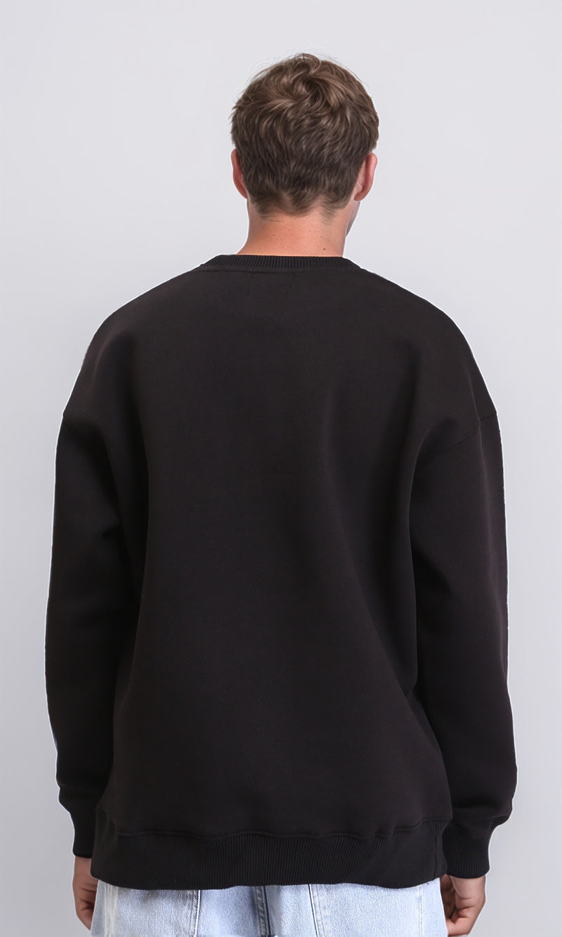 R212027-W25M030-Black (MSW)