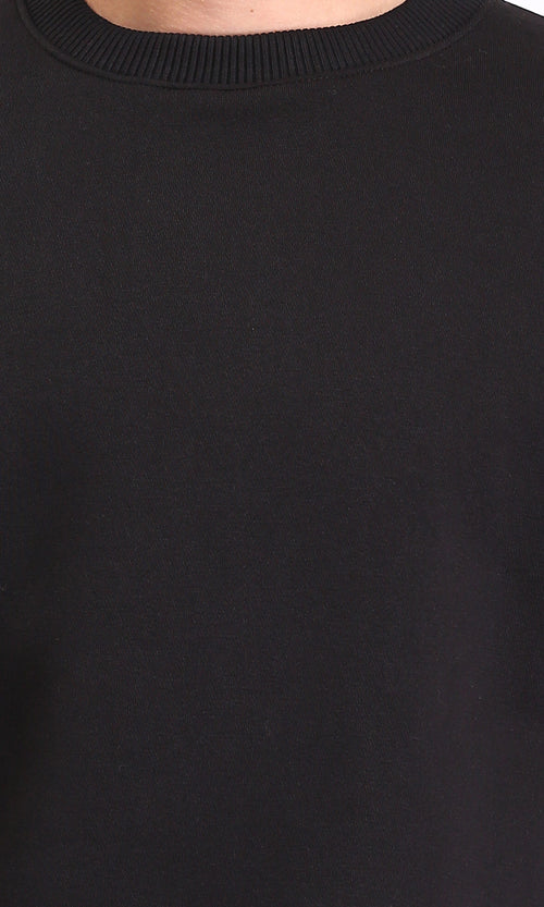 R212027-W25M030-Black (MSW)