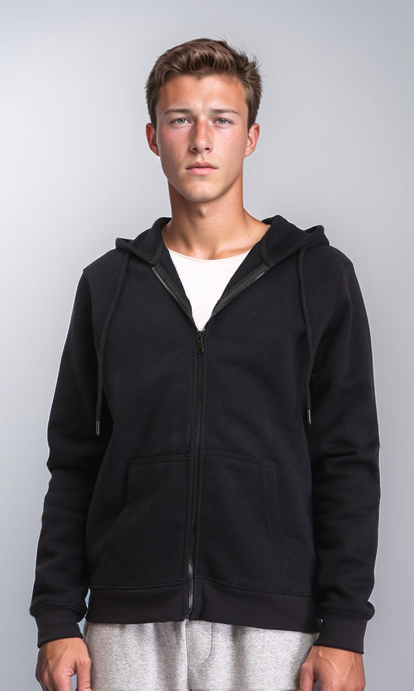 R212033-W6M094-Black (MSW)