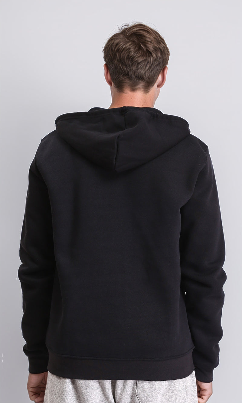 R212033-W6M094-Black (MSW)