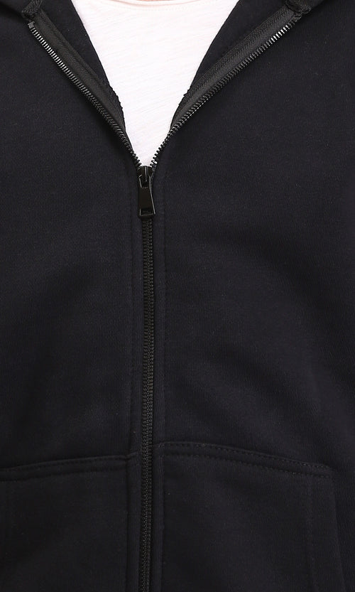 R212033-W6M094-Black (MSW)