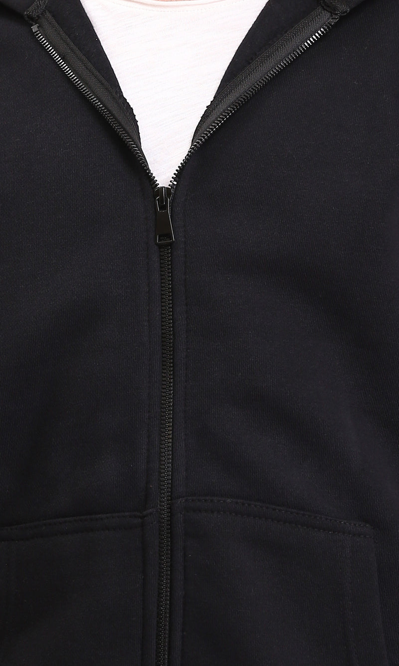 R212033-W6M094-Black (MSW)