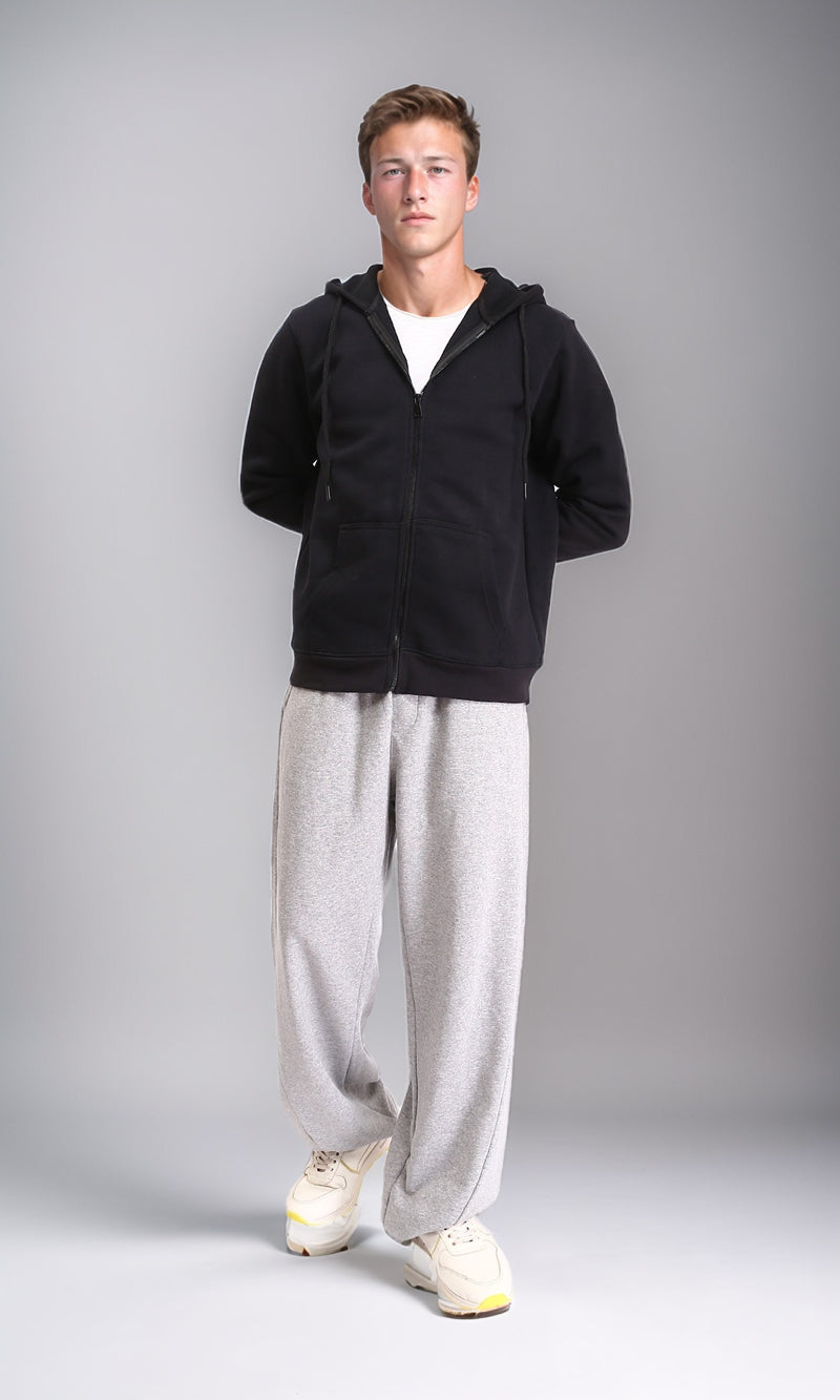 R212033-W6M094-Black (MSW)