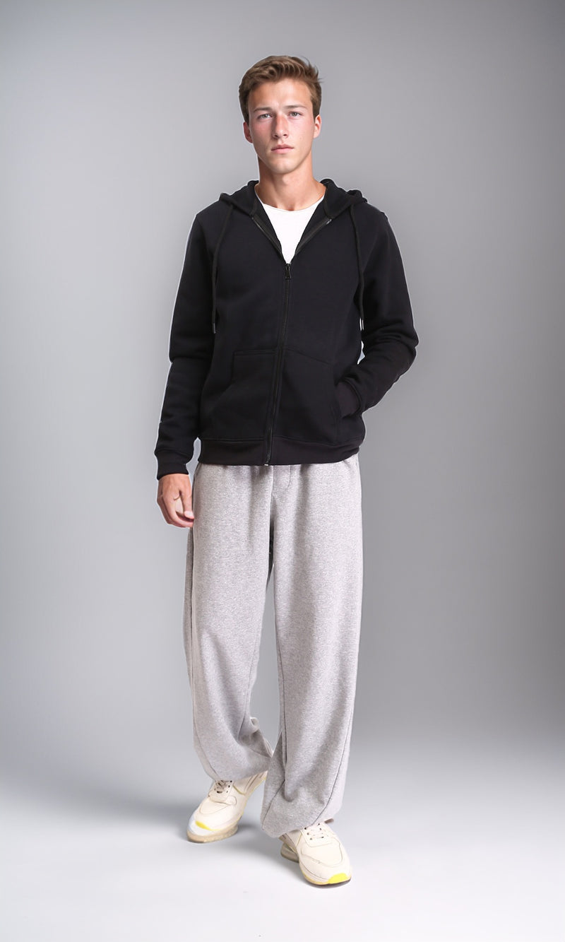 R212033-W6M094-Black (MSW)