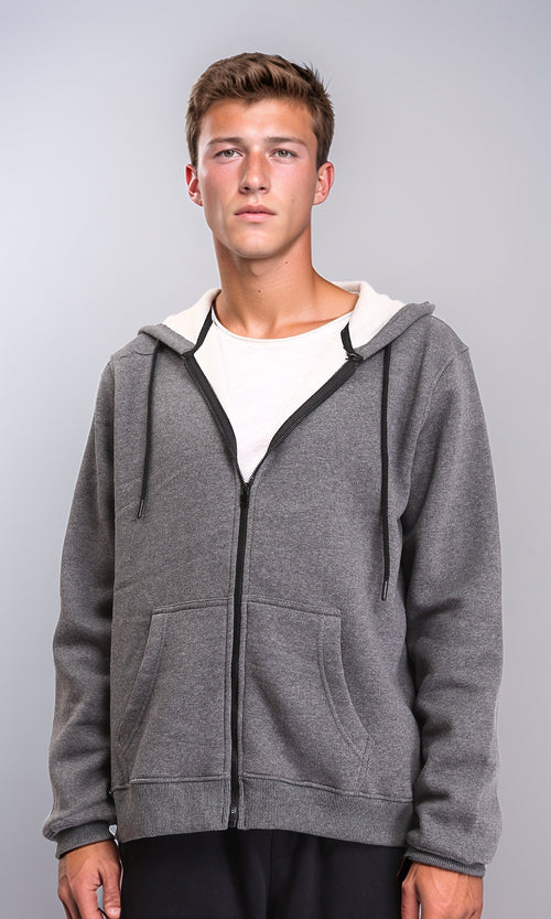 R212037-W6M094-H.D.GREY (MSW)