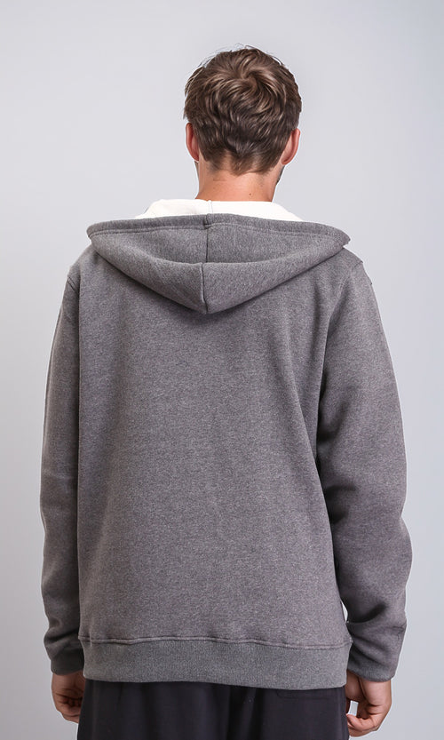 R212037-W6M094-H.D.GREY (MSW)