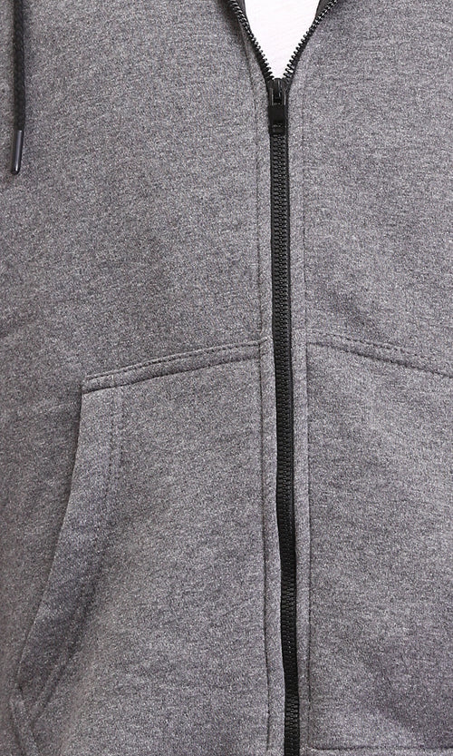 R212037-W6M094-H.D.GREY (MSW)