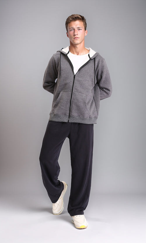 R212037-W6M094-H.D.GREY (MSW)