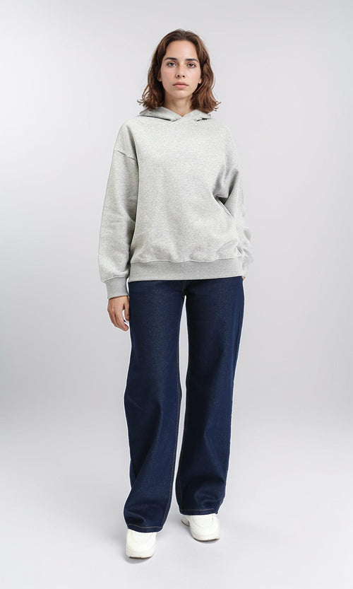 R212038-W21W310-H.Grey (WSW)