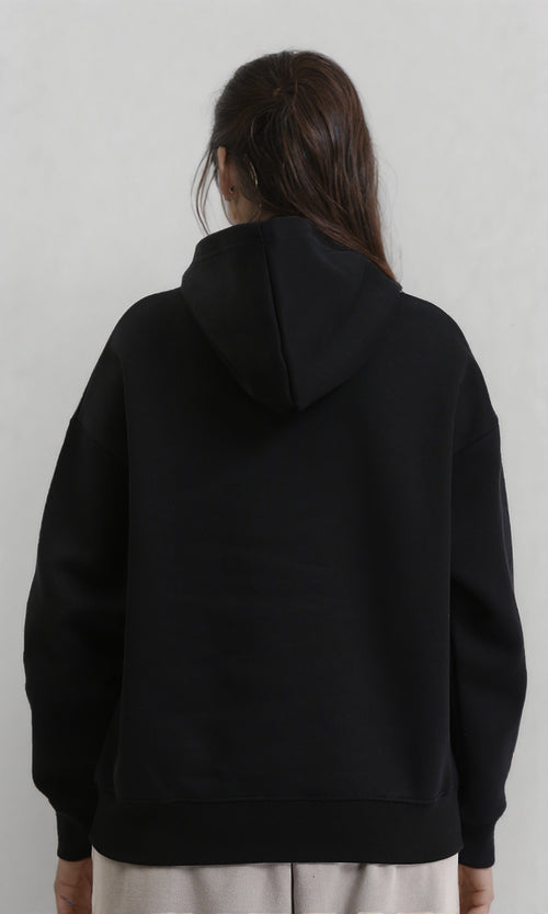 R212046-W21W310-Black (WSW)