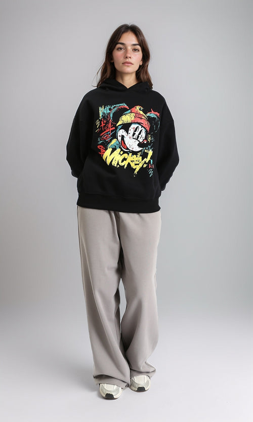 R212046-W21W310-Black (WSW)