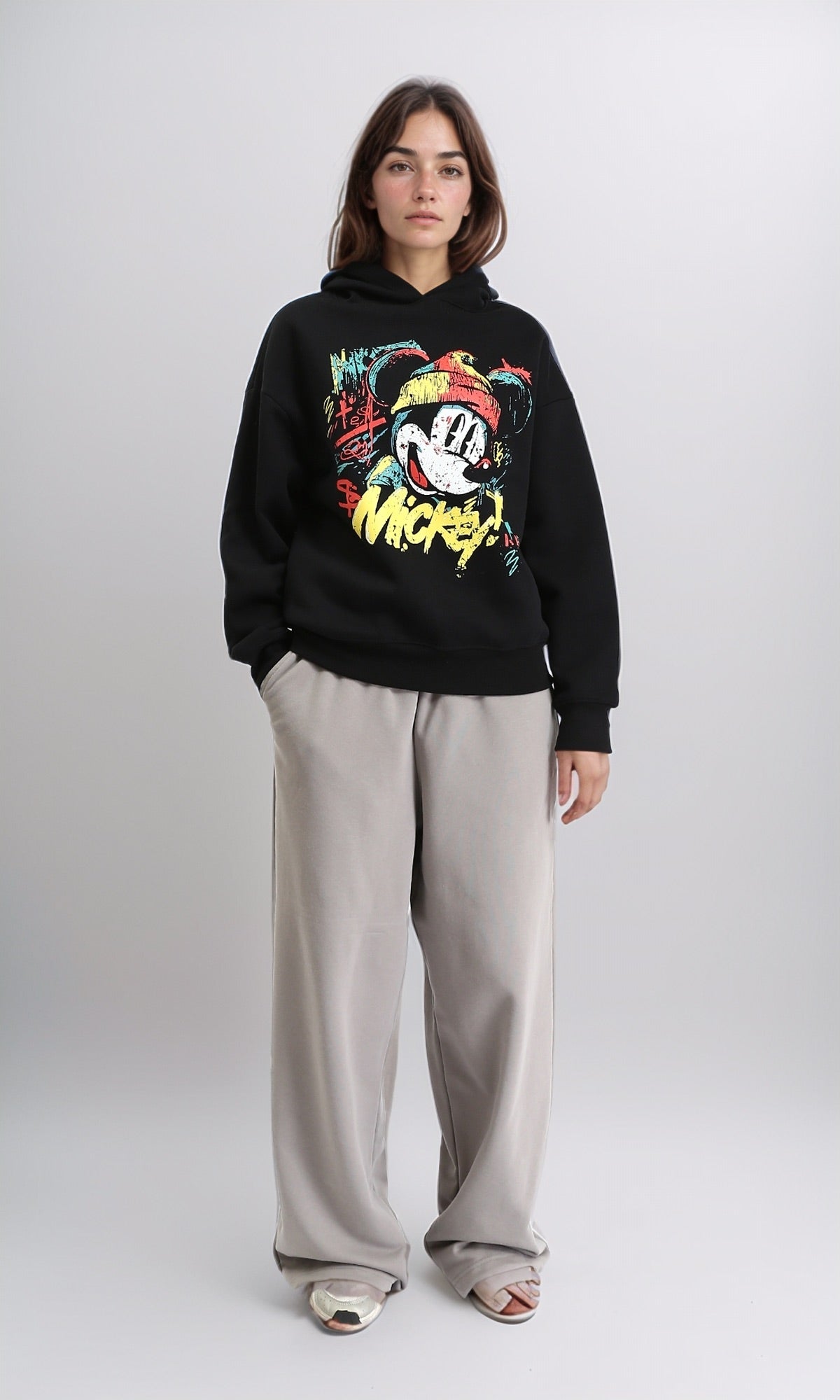 R212046-W21W310-Black (WSW)
