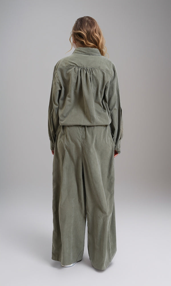 R212069-S25W529-Khaki (Sal)