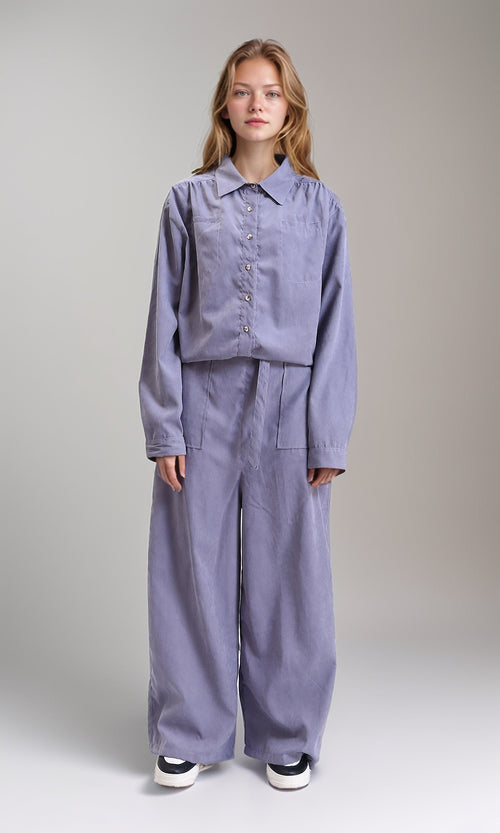 R212070-S25W529-D.Grey (SAL)