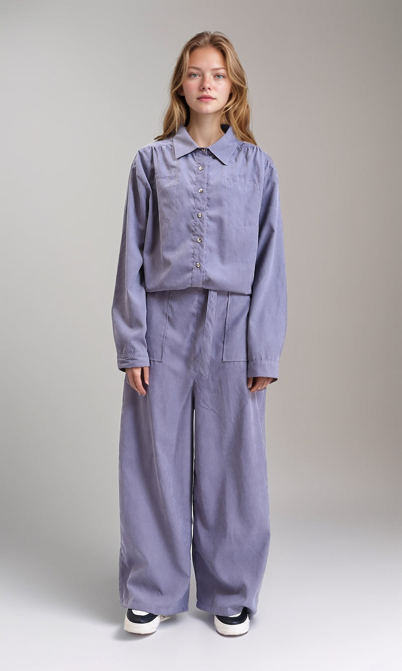 R212070-S25W529-D.GREY (SAL)