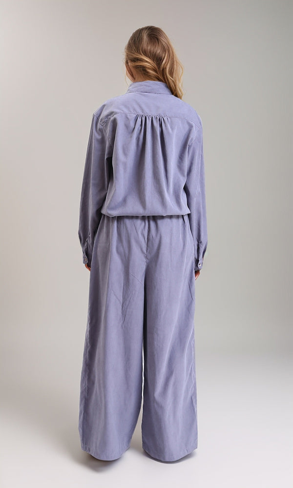 R212070-S25W529-D.Grey (SAL)