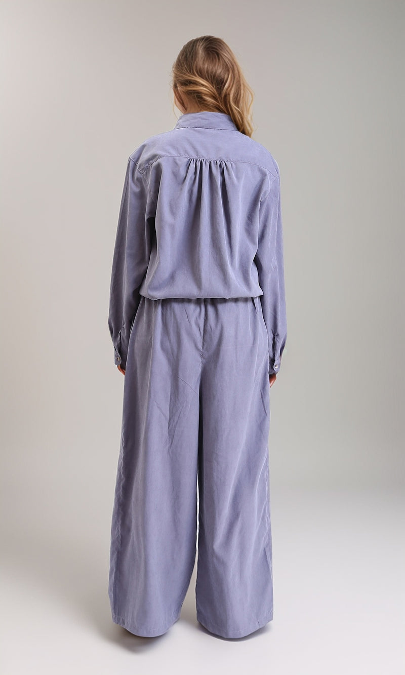 R212070-S25W529-D.GREY (SAL)