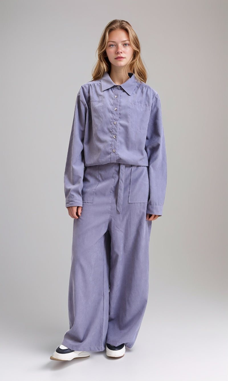 R212070-S25W529-D.GREY (SAL)