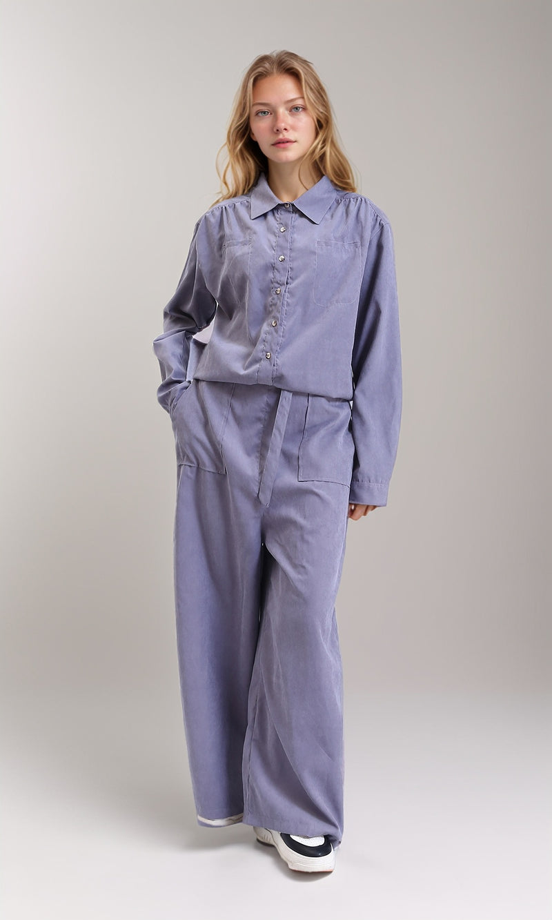 R212070-S25W529-D.GREY (SAL)