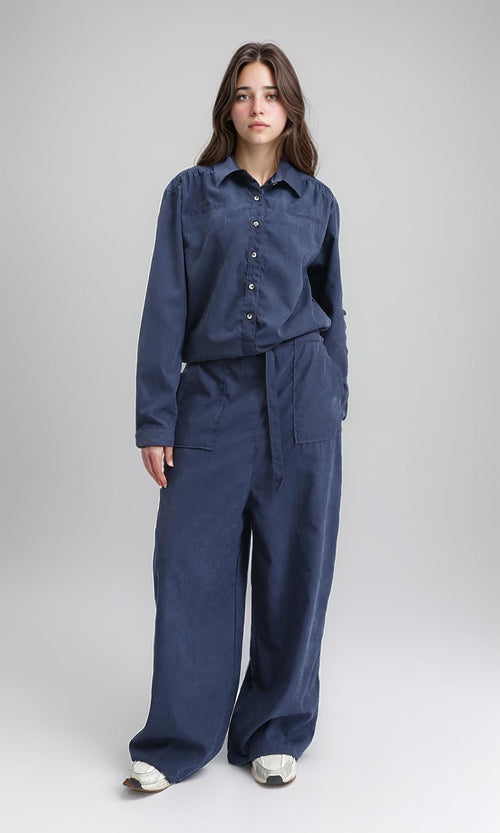 R212071-S25W529-D.J.BLUE (SAL)