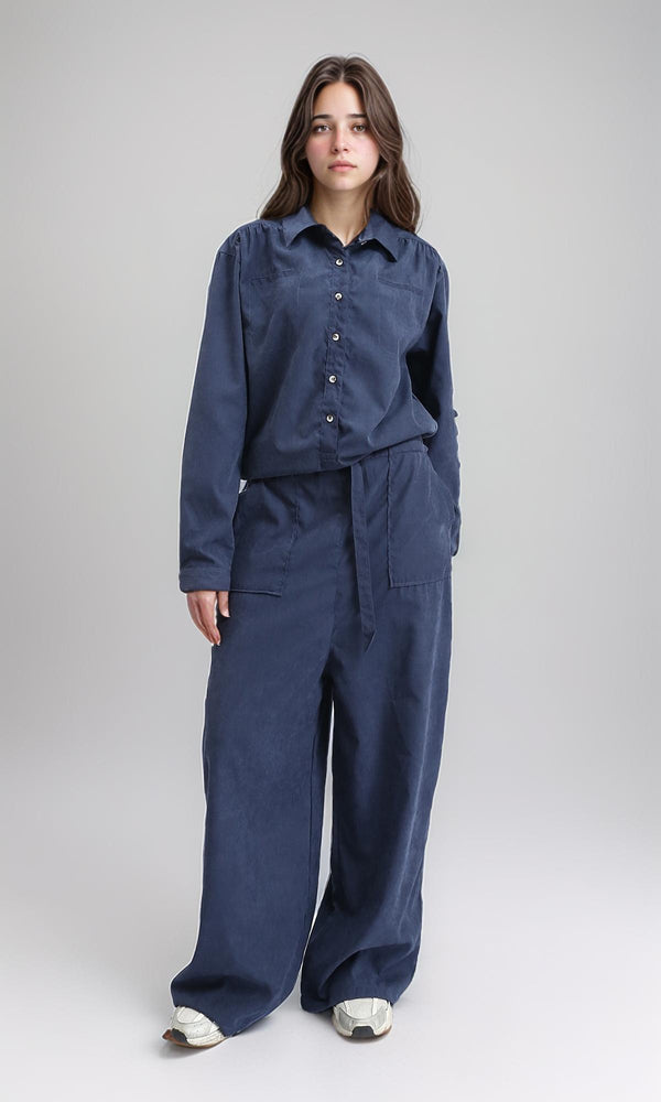 R212071-S25W529-D.J.Blue (SAL)