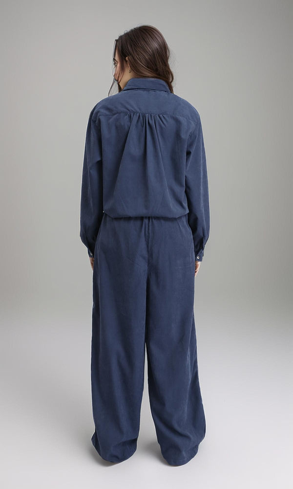 R212071-S25W529-D.J.Blue (SAL)