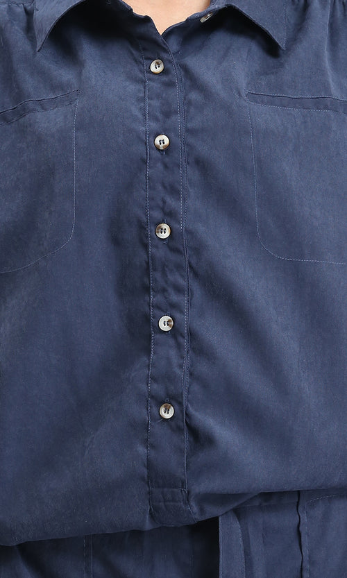 R212071-S25W529-D.J.BLUE (SAL)