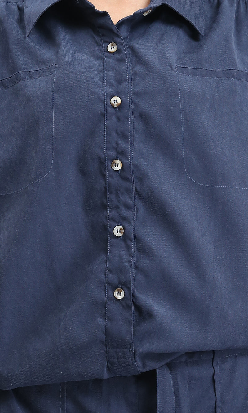 R212071-S25W529-D.J.BLUE (SAL)