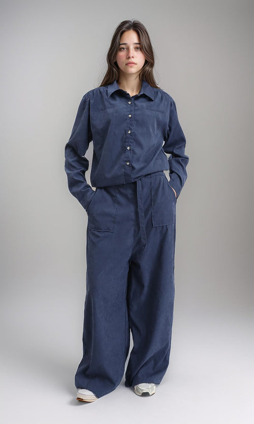 R212071-S25W529-D.J.BLUE (SAL)