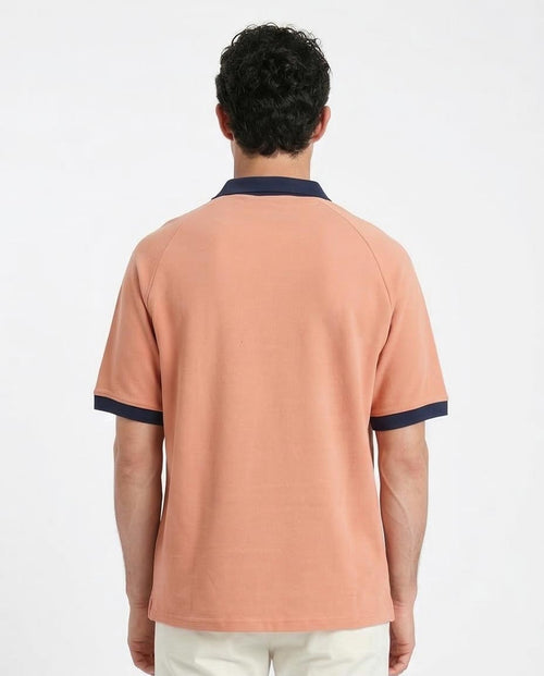 R212077-S25M128-D.ROSE (MPO)