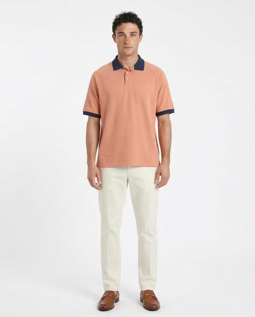 R212077-S25M128-D.ROSE (MPO)