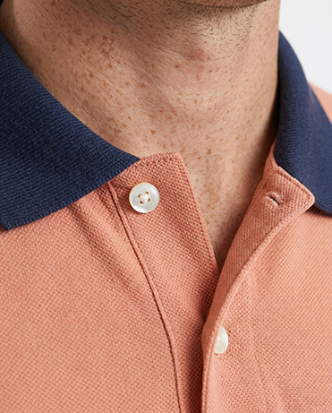 R212077-S25M128-D.ROSE (MPO)