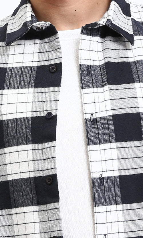 R212079-W25M038-Navy (MLS)