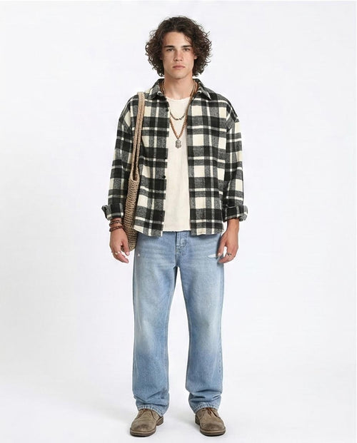 R212081-W25M038-Black (MLS)