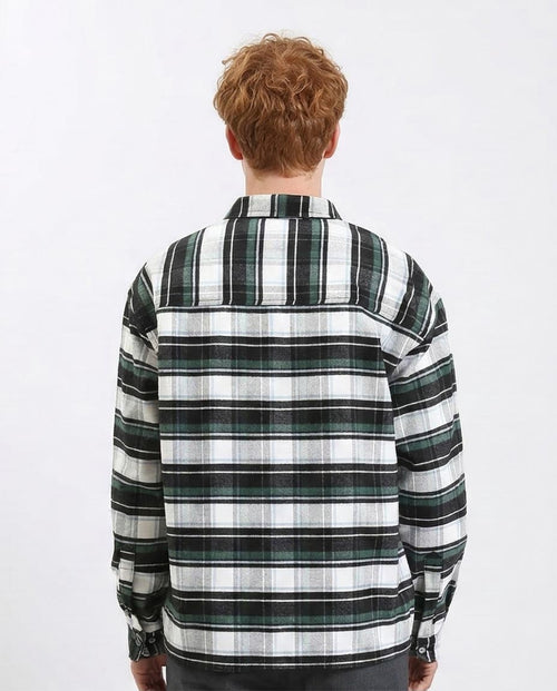 R212084-W25M039-Grey (MLS)