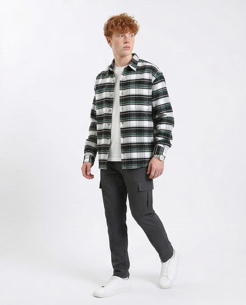 R212084-W25M039-Grey (MLS)